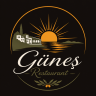 Güneş Restaurant