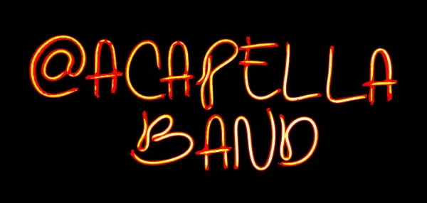 Acapella Group