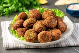 Falafel