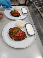 İmam Bayıldı